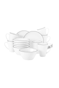 Obrázok pre Breakfast set for 6 people SELTMANN LIDO