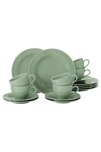 Obrázok pre Coffee Service for 6 people SELTMANN BEAT COLOR GL