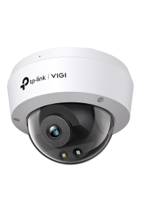 Obrázok pre TP-Link VIGI C250 Kupole Bezpečnostní IP kamera Vnitřní a venkovní 2880 x 1620 px Strop