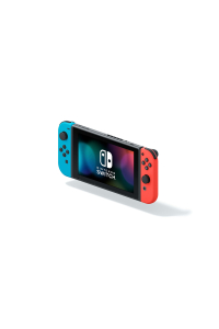 Obrázok pre Nintendo Switch přenosná herní konzole 15,8 cm (6.2