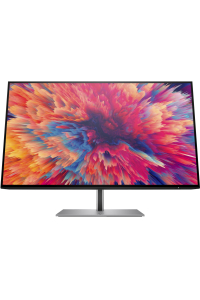HP Displej Z24q G3 QHD Obrázok pre HP Displej Z24q G3 QHD