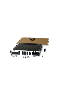 Obrázok pre HP Color LaserJet CE516A Souprava pro přenos