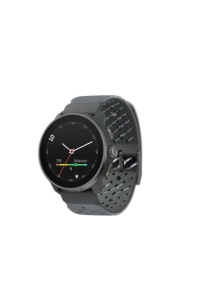 Obrázok pre Suunto Race S 3,35 cm (1.32