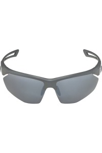 Obrázok pre Alpina Nylos HR Sluneční brýle kat. 3 Grey