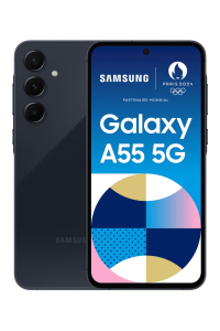 Samsung Galaxy A55 5G 16,8 cm (6.6 Obrázok pre Samsung Galaxy A55 5G 16,8 cm (6.6