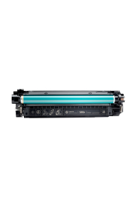 Obrázok pre HP 508A Purpurová originální tonerová kazeta LaserJet