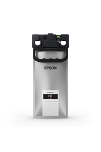 Obrázok pre Epson WF-C5x90 Series Ink Cartridge XXL Black