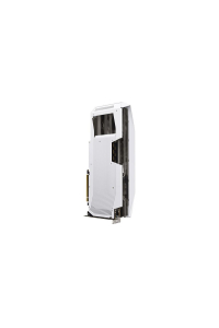 Obrázok pre Grafická karta. XFX Mercury RX 9070XT OC White G RGB 16