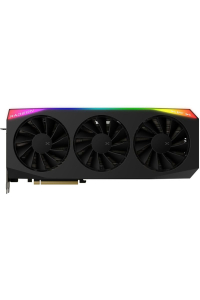 Obrázok pre Grafická karta. XFX Mercury RX 9070XT OC RGB 16
