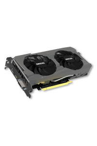 Obrázok pre INNO3D GeForce RTX 3050 Twin X2 NVIDIA 8 GB GDDR6