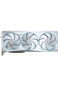 Obrázok pre Gigabyte GeForce RTX 5080 AORUS MASTER ICE 16GB (GV-N5080AORUSM ICE-16GD)