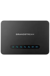 Obrázok pre Grandstream Networks HT814 v2