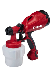 Einhell TC-SY 500 P 1 l Obrázok pre Einhell TC-SY 500 P 1 l