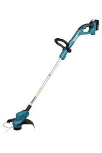 Obrázok pre DUR193RF MAKITA