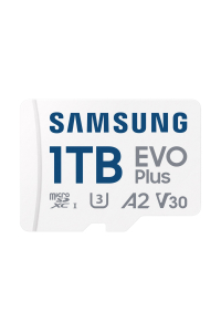 Obrázok pre Samsung MB-MC1T0S 1 TB MicroSDXC UHS-I