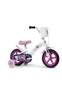 Obrázok pre Huffy 12