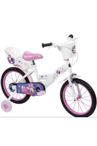 Obrázok pre Huffy 16