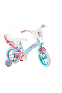 Obrázok pre TOIMSA dětské kolo My Little Pony 12