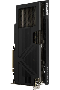 Obrázok pre Grafická karta. XFX Swift RX 9070XT 3-FAN Gaming E. 16G