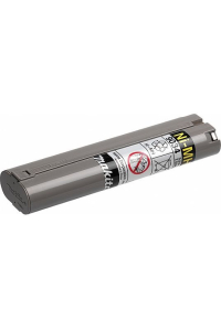 Makita Ni-MH 9034 9.6V Baterie Obrázok pre Makita Ni-MH 9034 9.6V Baterie