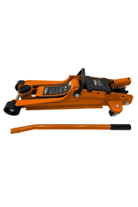 Obrázok pre Workshop jack, floor jack 2.5 T