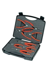 Obrázok pre Knipex 00 21 25 kleště Sada kleští