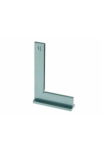 Obrázok pre Kampainis with rim 300 x 175 mm PREISSER