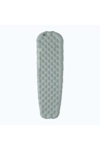 Obrázok pre SEA TO SUMMIT Ether Light XR  Insulated matrace ASC