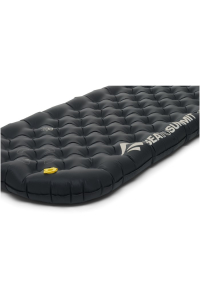 Obrázok pre SEA TO SUMMIT Ether Light XR  Pro Insulated matrace ASC