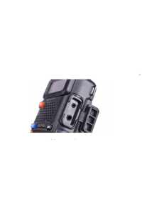 Obrázok pre VYSÍLAČKA BAOFENG UV-5R HTQ 3800 USB-C