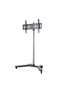 Edbak TR5E Držák/stojan na monitor 165,1 cm (65 Obrázok pre Edbak TR5E Držák/stojan na monitor 165,1 cm (65