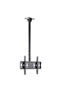 Edbak CMS21 Držák/stojan na monitor 190,5 cm (75 Obrázok pre Edbak CMS21 Držák/stojan na monitor 190,5 cm (75