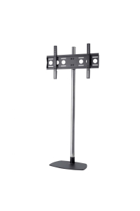 Edbak STD01 Držák na signage displej 190,5 cm (75 Obrázok pre Edbak STD01 Držák na signage displej 190,5 cm (75