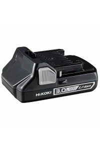 Obrázok pre BSL1830C Battery 18V 2.5Ah Li-ion Compact