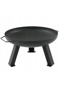 Obrázok pre MASTER GRILL Garden Fire Pit 60 cm