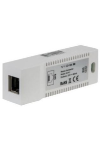 Obrázok pre VIDOS 2IP K-IP-2 converter