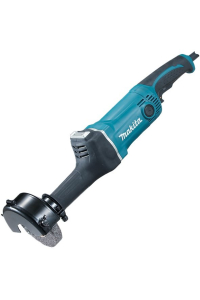 Makita GS5000 kleštinová/přímá bruska 5600 ot/min Černá, Modrá 750 W Obrázok pre Makita GS5000 kleštinová/přímá bruska 5600 ot/min Černá, Modrá 750 W