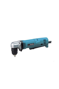 Makita DA3011F vrtačka 2400 ot/min Rychloupínací 1,6 kg Obrázok pre Makita DA3011F vrtačka 2400 ot/min Rychloupínací 1,6 kg