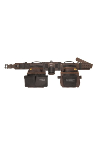 Obrázok pre DeWALT DWST50113-1 pás na nářadí