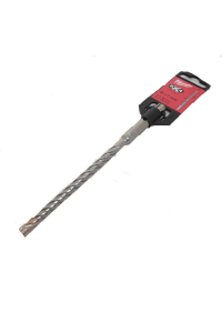 MILWAUKEE SDS PLUS DRILL BIT 14x 600mm MX4 Obrázok pre MILWAUKEE SDS PLUS DRILL BIT 14x 600mm MX4
