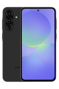 Samsung Galaxy A36 17 cm (6.7 Obrázok pre Samsung Galaxy A36 17 cm (6.7
