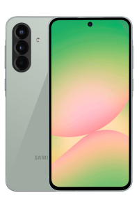 Samsung Galaxy A56 17 cm (6.7 Obrázok pre Samsung Galaxy A56 17 cm (6.7