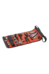 Obrázok pre Black & Decker A7144-XJ sada mechanického nářadí