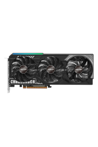 Obrázok pre Grafická karta ASRock Challenger AMD Radeon RX 9070 AMD 16 GB