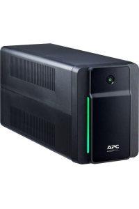 Obrázok pre APC BX750MI-GR zdroj nepřerušovaného napětí Line-interaktivní 0,75 kVA 410 W 4 AC zásuvky / AC zásuvek