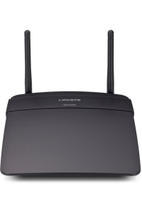 Obrázok pre Linksys WAP300N