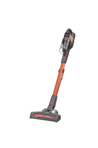 Obrázok pre Vertikální vysavač Black & Decker BHFEV182C-QW 18V