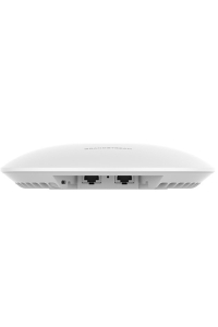 Obrázok pre Grandstream Networks GWN7670 Wi-Fi přístupový bod 2882 Mbit/s Bílá Podpora napájení po Ethernetu (PoE)
