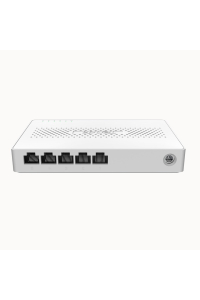 Obrázok pre Switch Tenda SM105