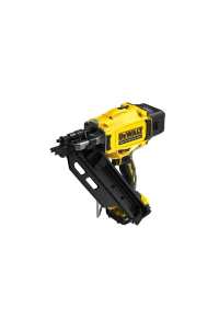 Hřebíkovačka 18V DCN930N-XJ DEWALT Obrázok pre Hřebíkovačka 18V DCN930N-XJ DEWALT